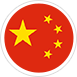 加拿大预测网28结果
